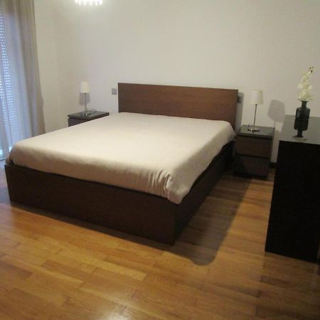 The Artist'S Apartment Espinho  Luaran gambar