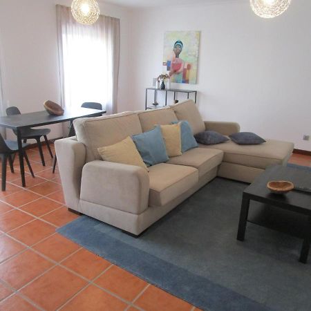 The Artist'S Apartment Espinho  Luaran gambar