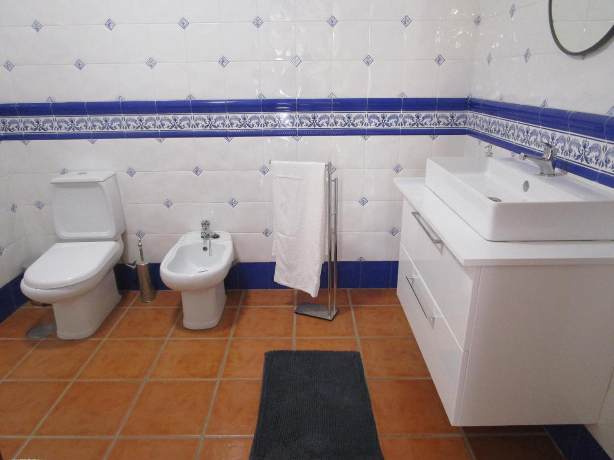 The Artist'S Apartment Espinho  Luaran gambar