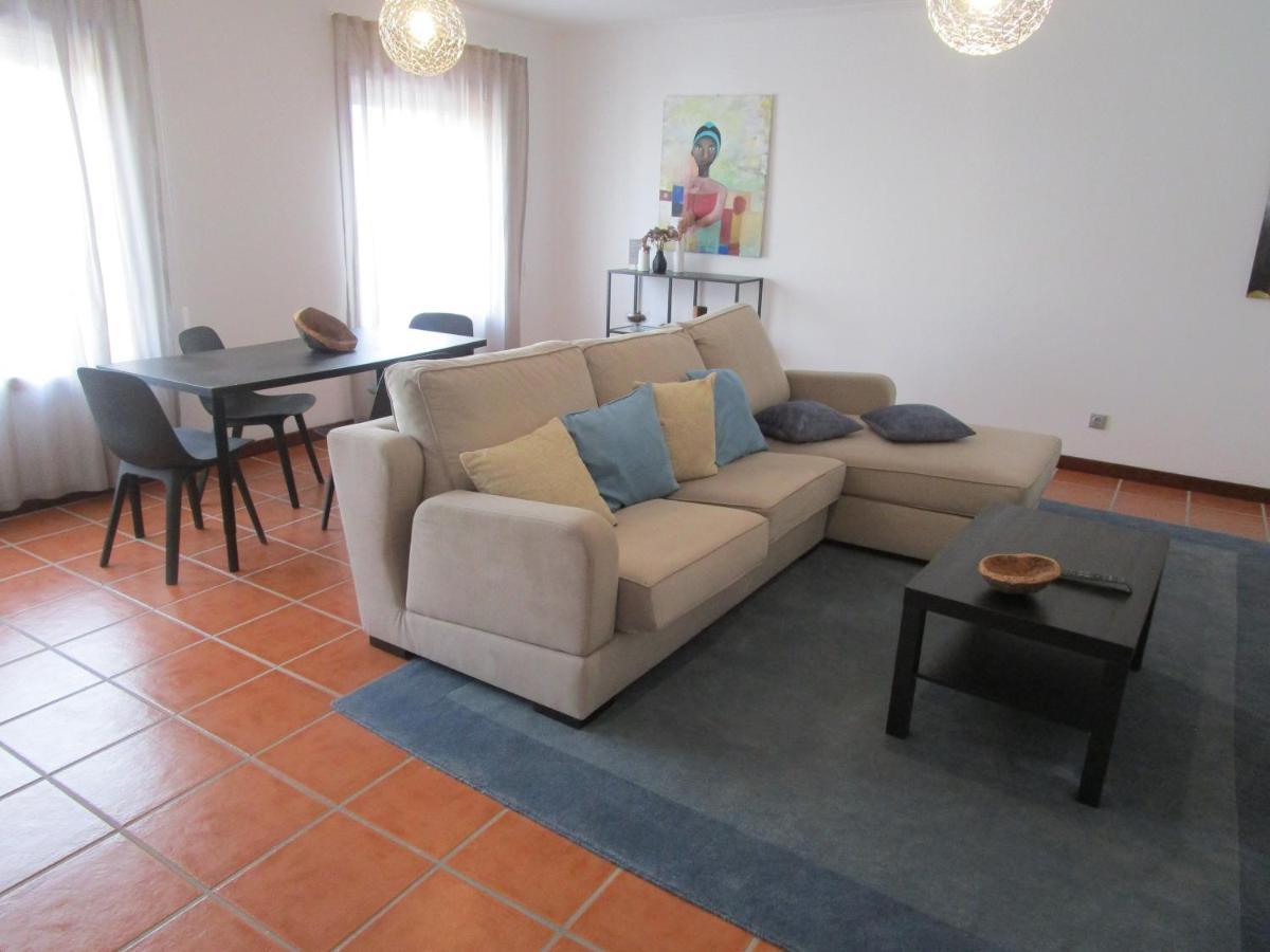The Artist'S Apartment Espinho  Luaran gambar