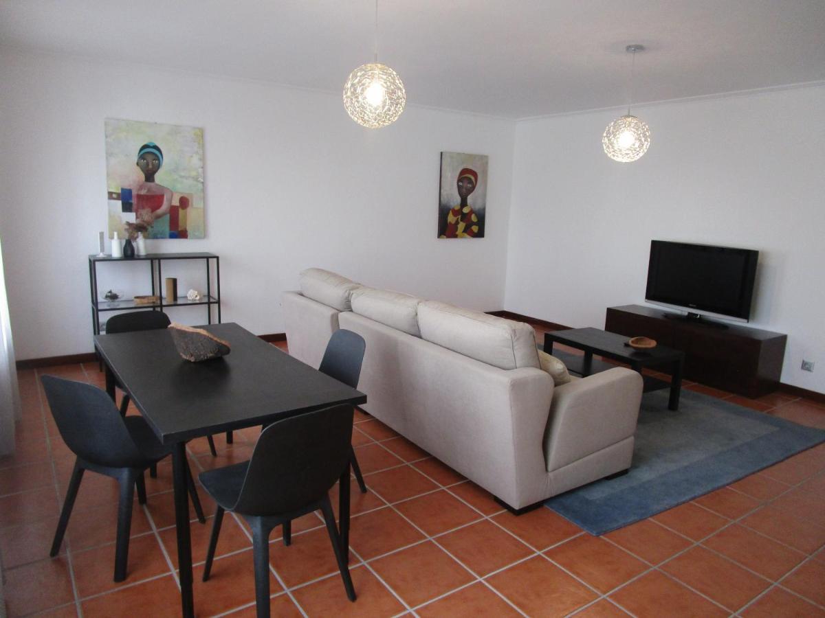 The Artist'S Apartment Espinho  Luaran gambar