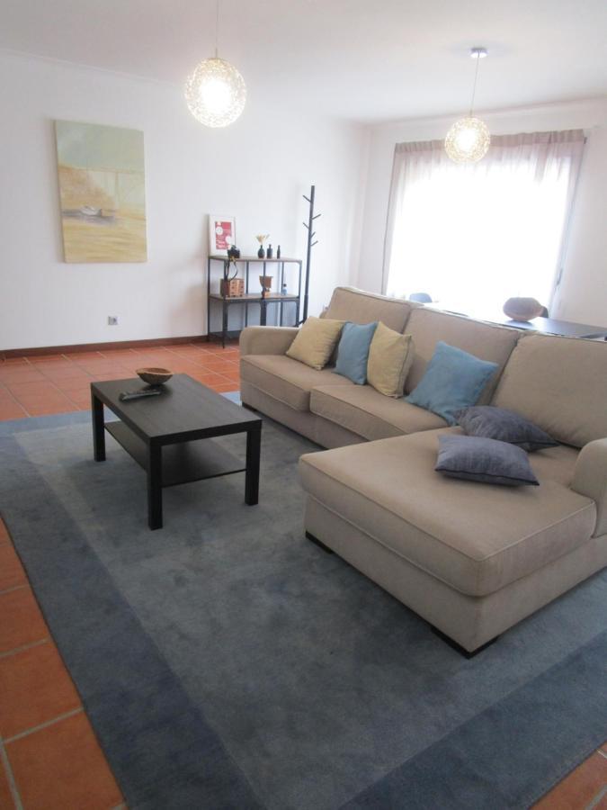 The Artist'S Apartment Espinho  Luaran gambar