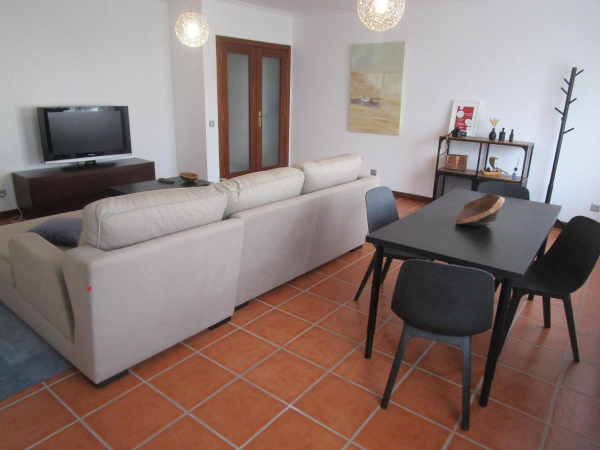 The Artist'S Apartment Espinho  Luaran gambar