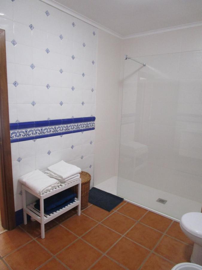The Artist'S Apartment Espinho  Luaran gambar