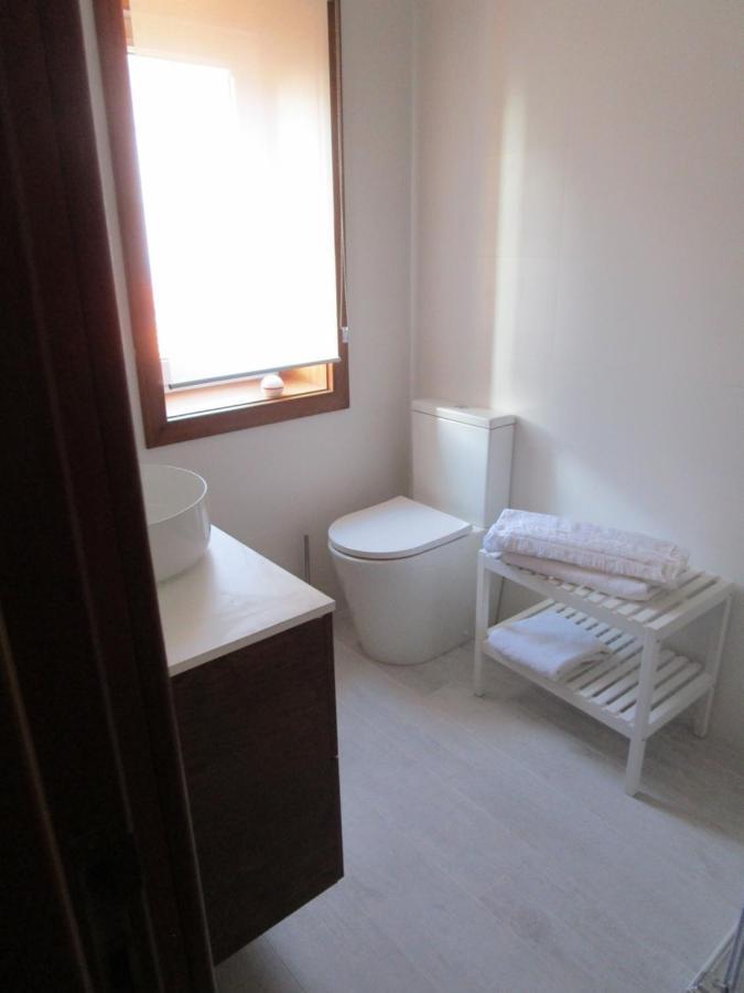 The Artist'S Apartment Espinho  Luaran gambar