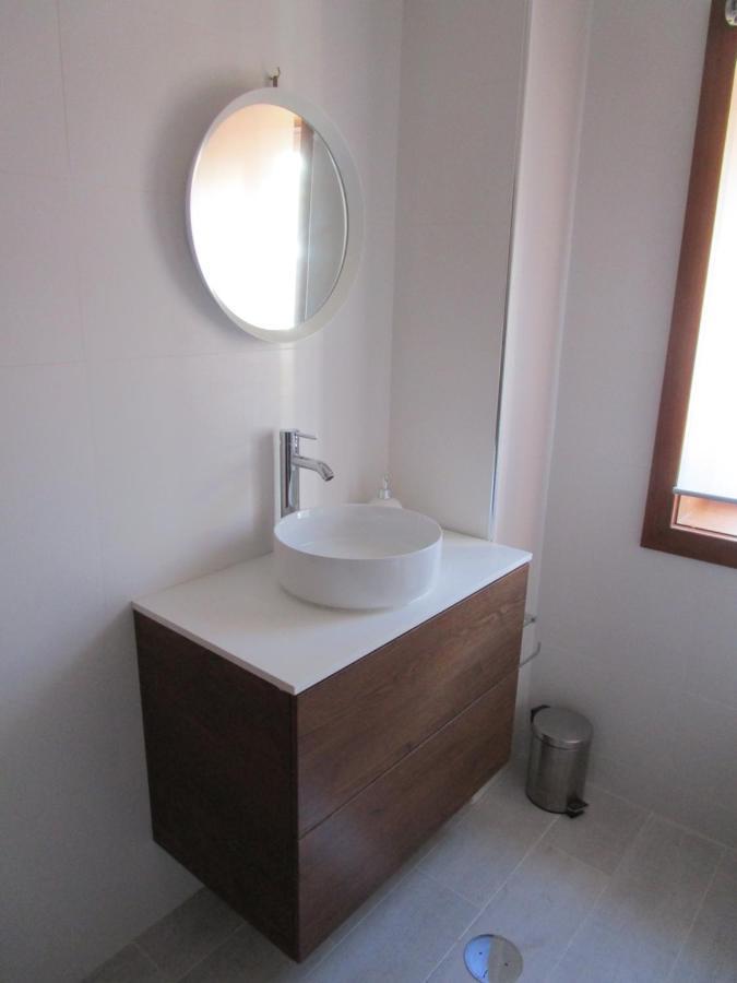 The Artist'S Apartment Espinho  Luaran gambar