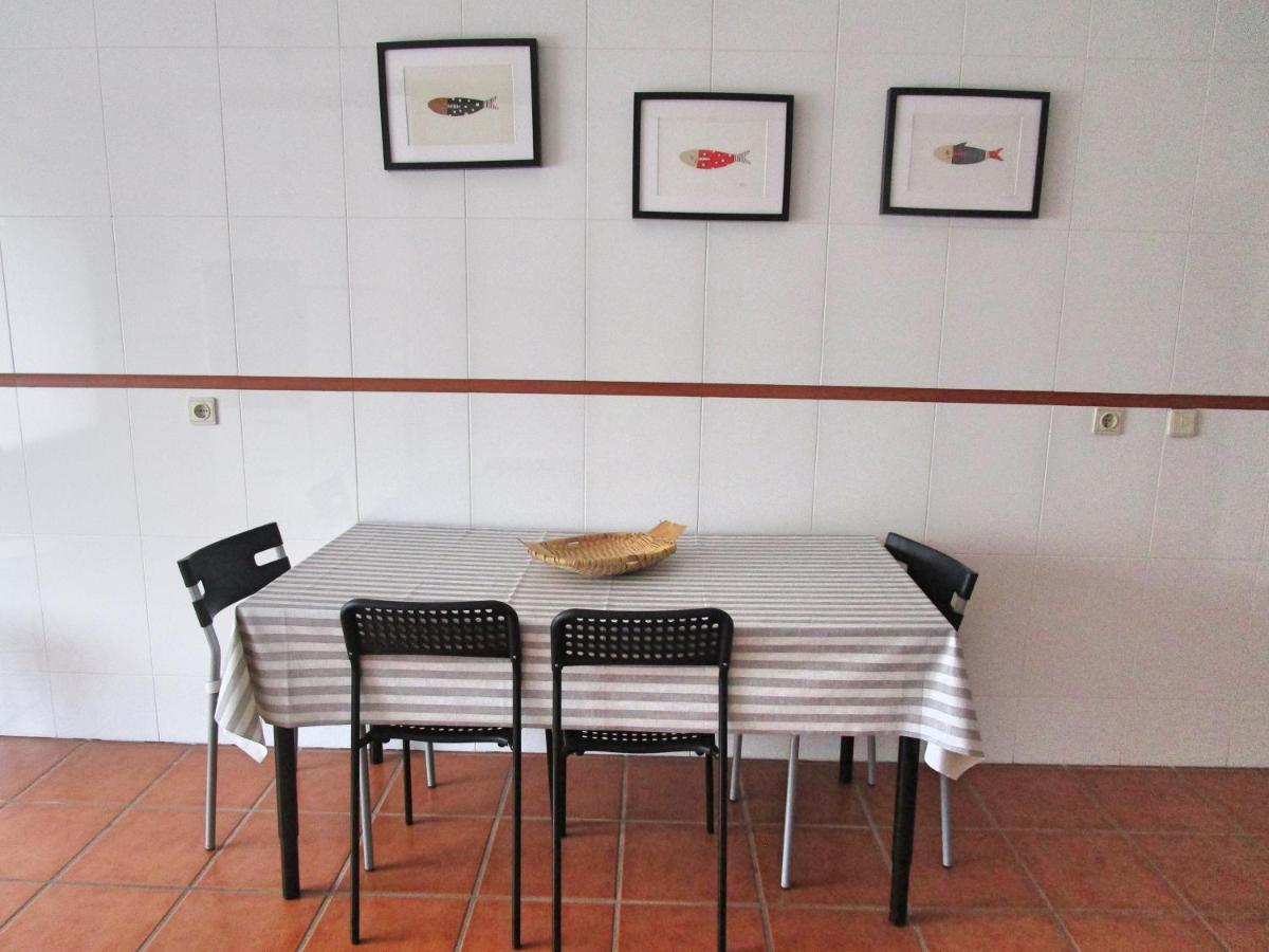 The Artist'S Apartment Espinho  Luaran gambar