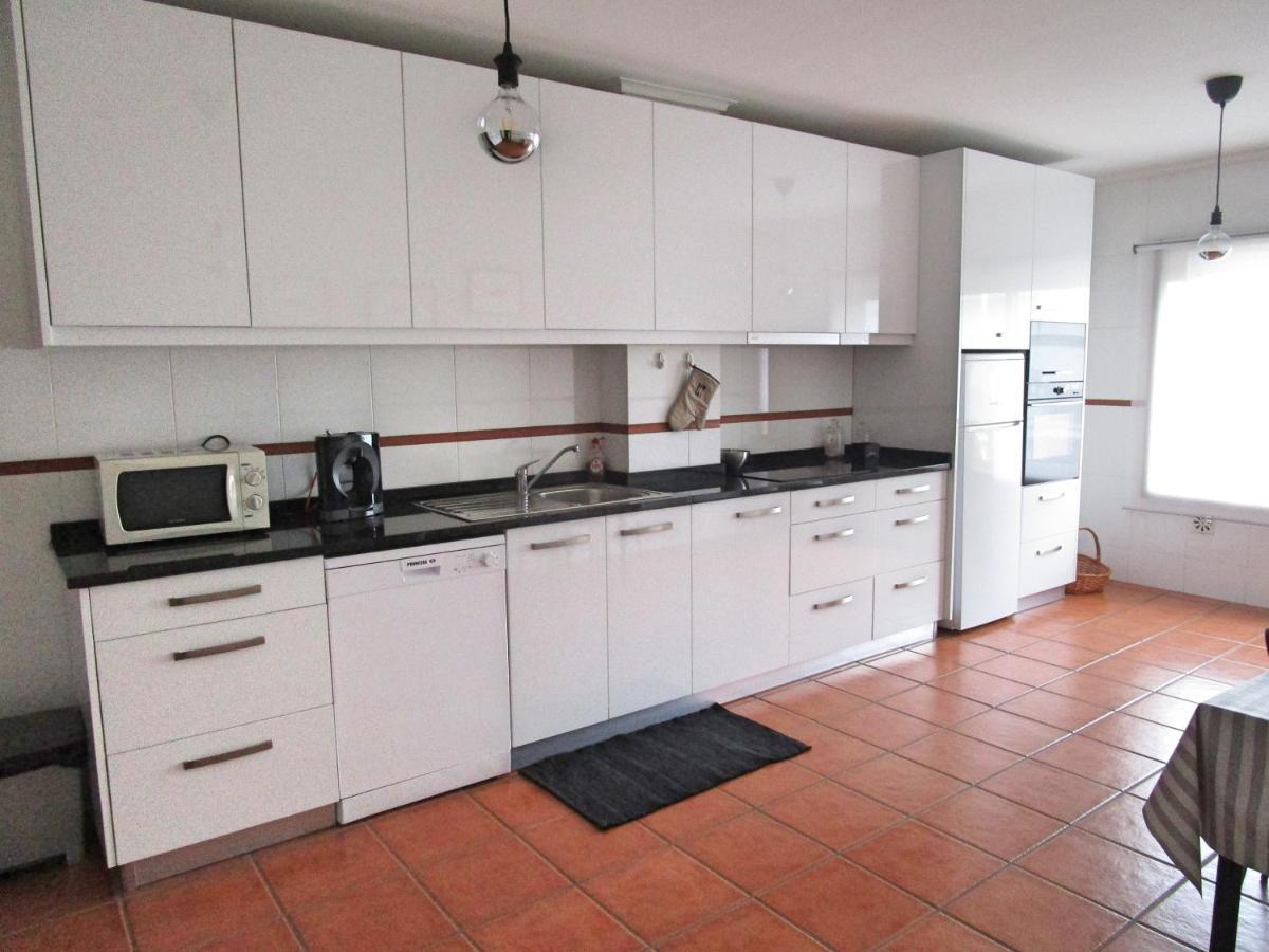 The Artist'S Apartment Espinho  Luaran gambar