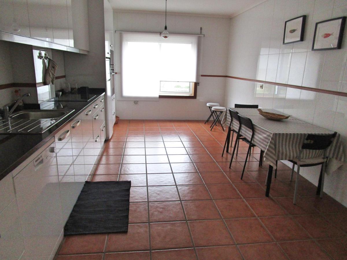 The Artist'S Apartment Espinho  Luaran gambar